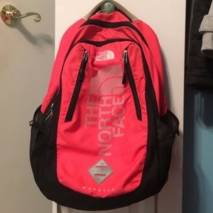 Backpack for trade!
